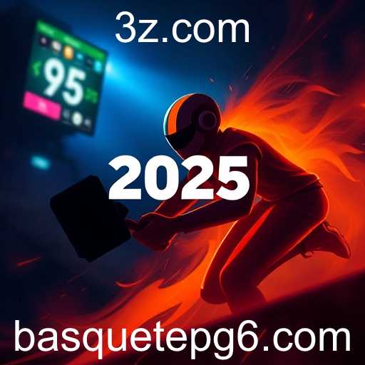 A Ascensão de BasquetePG no Mundo Virtual