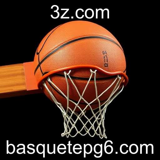 A Revolução do Basquete Virtual: Tendências e Inovações