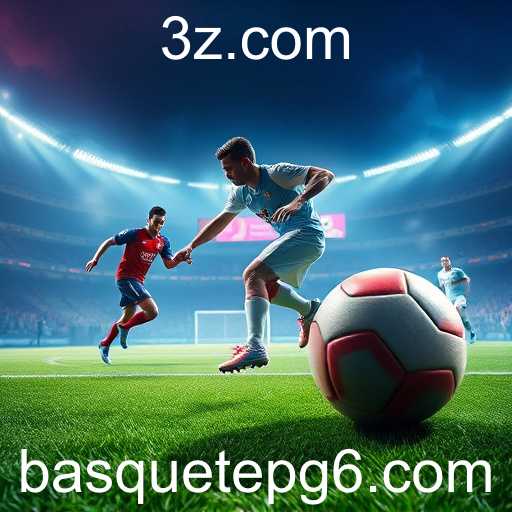 A Ascensão do Basquetebol Virtual e o Impacto no Mercado de Jogos