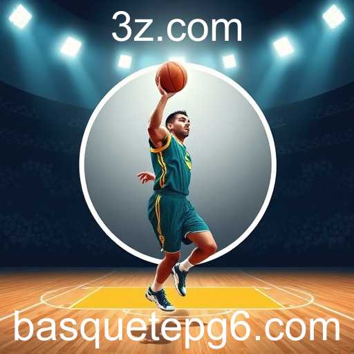 basquetepg