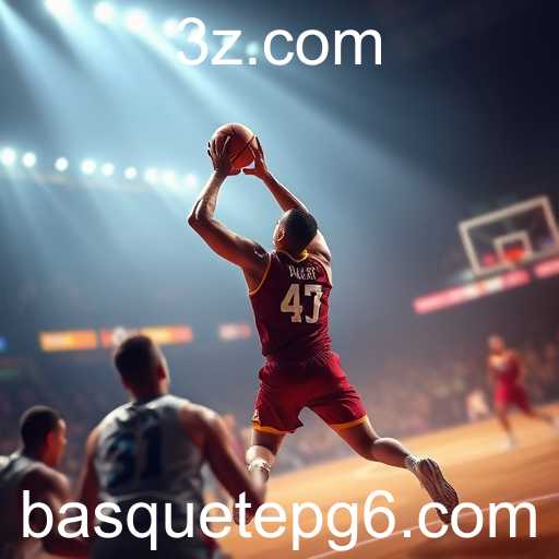 Notícias da Empresa