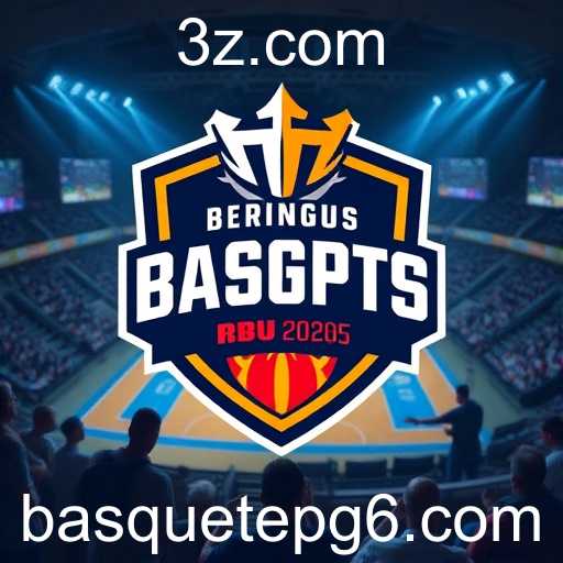 Tendências de 2026 no Mundo dos Jogos de Basquete