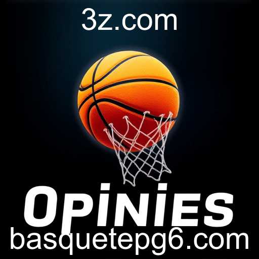 A Ascensão do Basquetebol no Brasil e a História do BasquetePG
