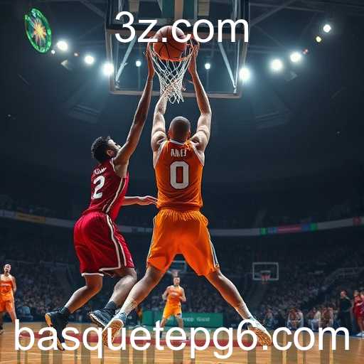 Notícias da Empresa