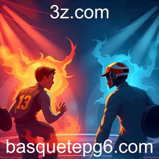 Inovação e Emoção Marcam o Ano no Basquetepg