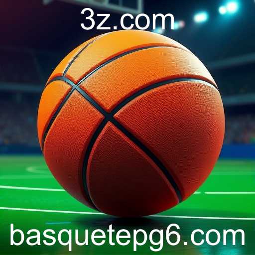 O Futuro dos Jogos de Basquete Online: Novas Funcionalidades e Tendências