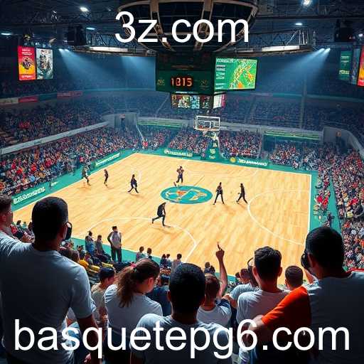 Notícias da Empresa