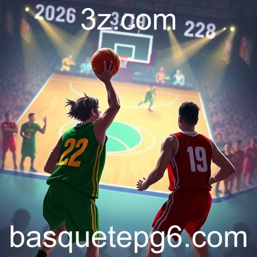 Notícias da Empresa