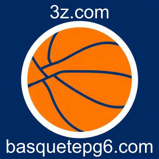 Análises de Jogos: Descubra os Detalhes de Cada Partida no BasquetePG