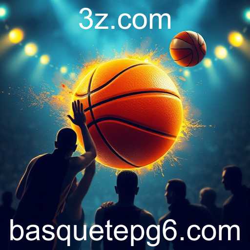O Crescimento do Basquete Virtual no Brasil