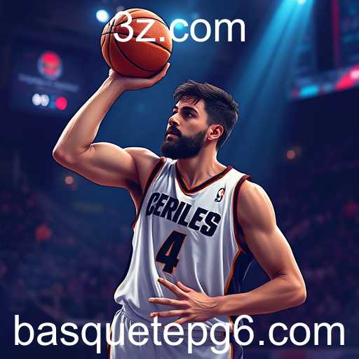 Desempenho Histórico na Temporada de Basquetebol 2025