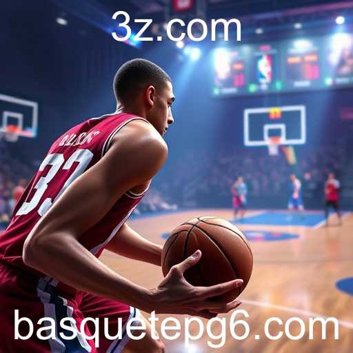 O Impacto dos Jogos de Basquete em 2026