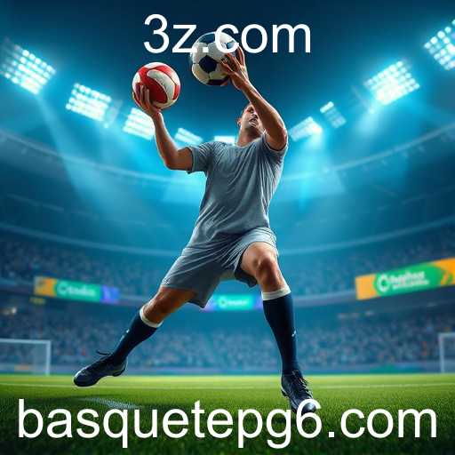 O Impacto do Fenômeno 'Basquetepg' no Brasil