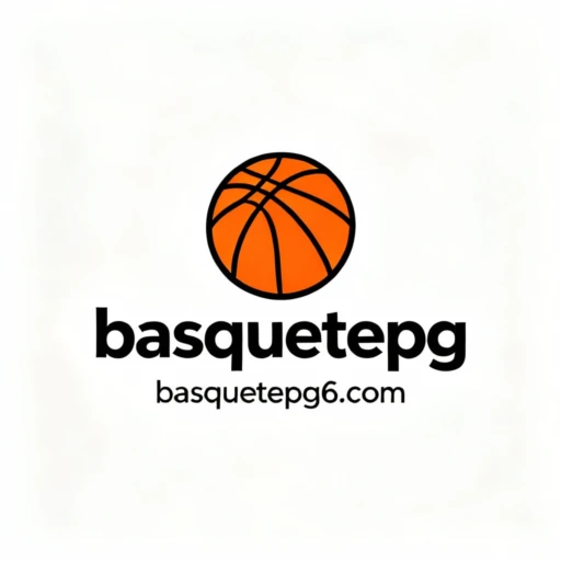 basquetepg