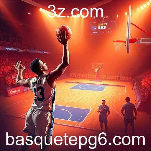 As Novas Estratégias do Basquete em 2026