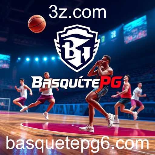 A Ascensão do Basquete em 2025