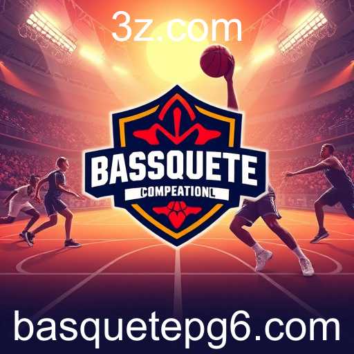 Basquetepg: Tendências e Expectativas no Mundo dos Jogos