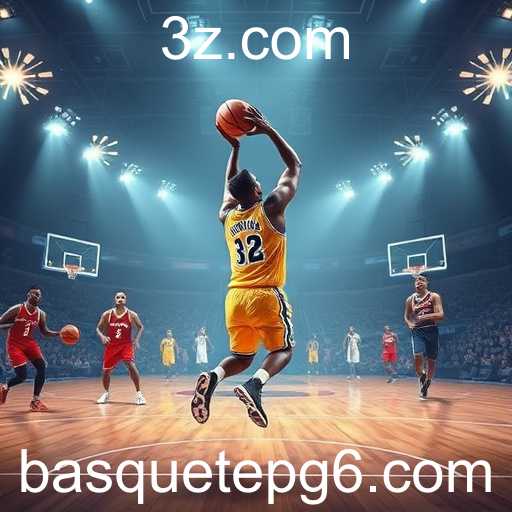 Notícias da Empresa